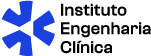 Instituto Engenharia Clínica